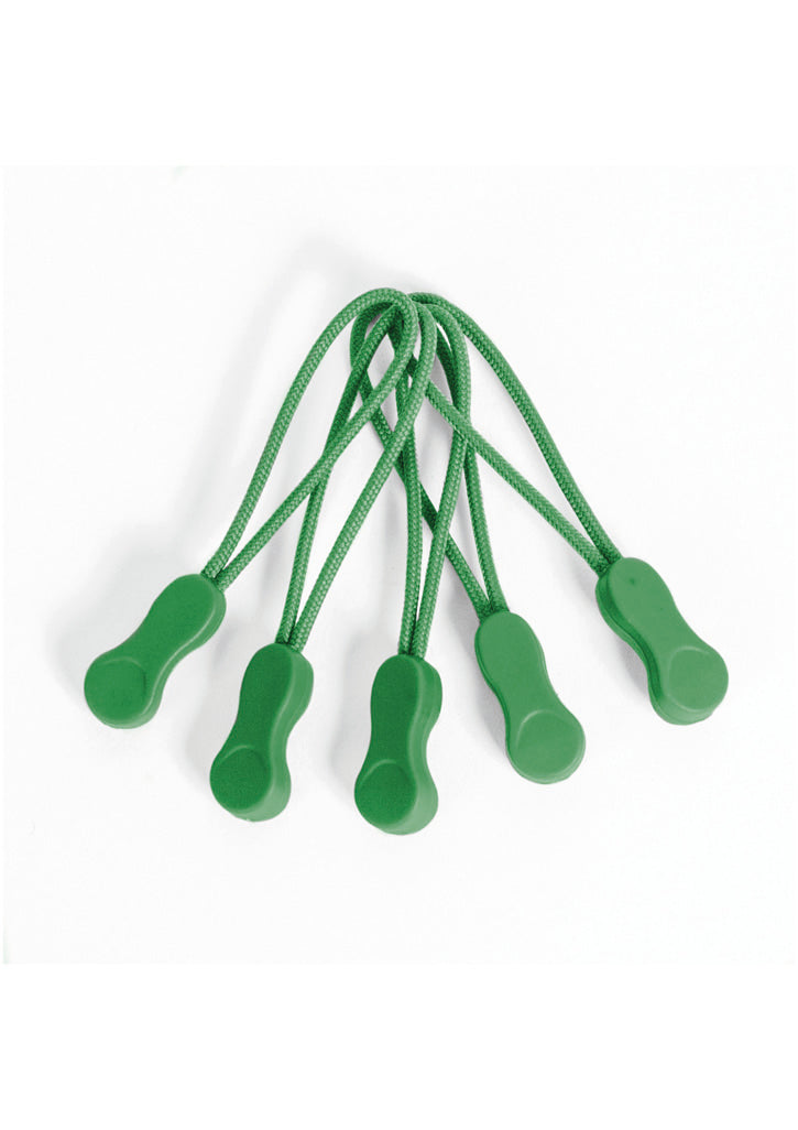 Zippies - Pack of 5