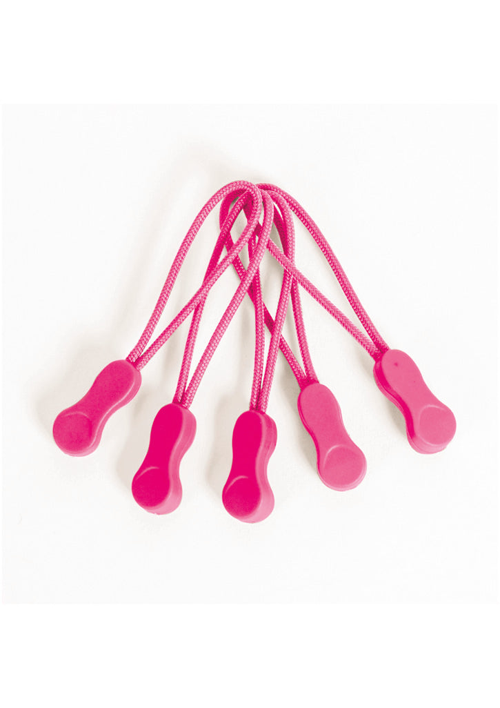 Zippies - Pack of 5
