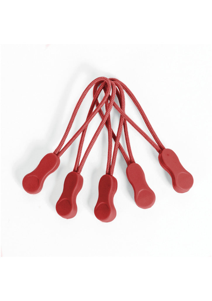Zippies - Pack of 5