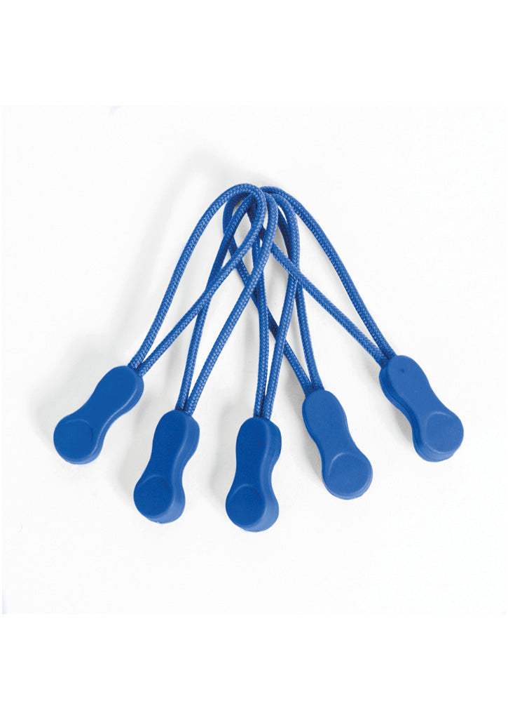 Zippies - Pack of 5