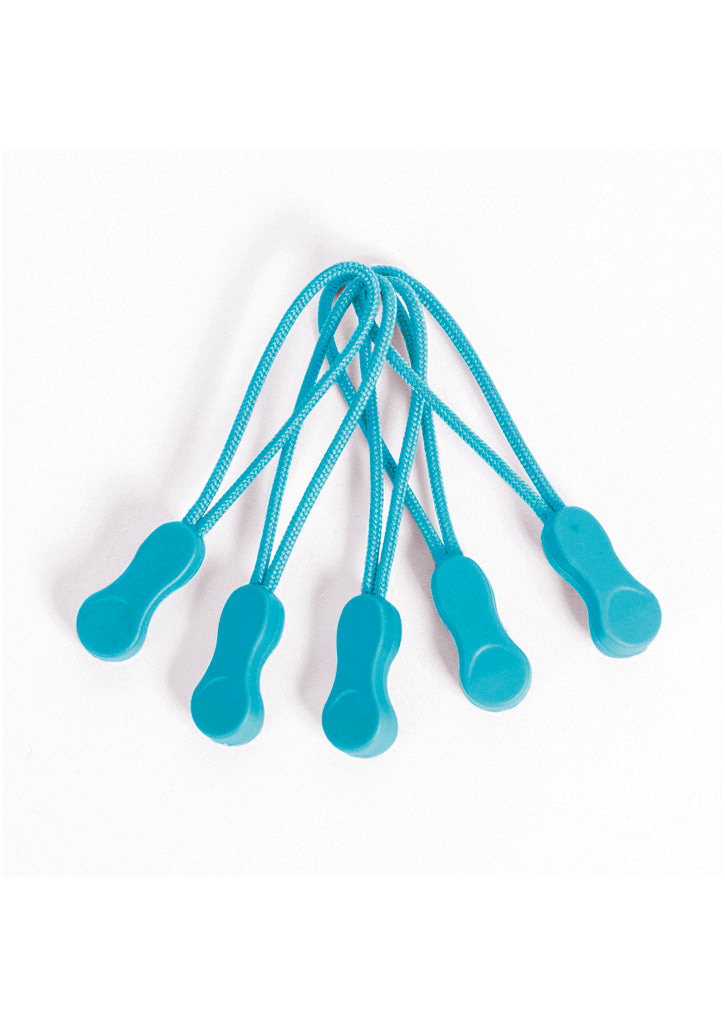 Zippies - Pack of 5