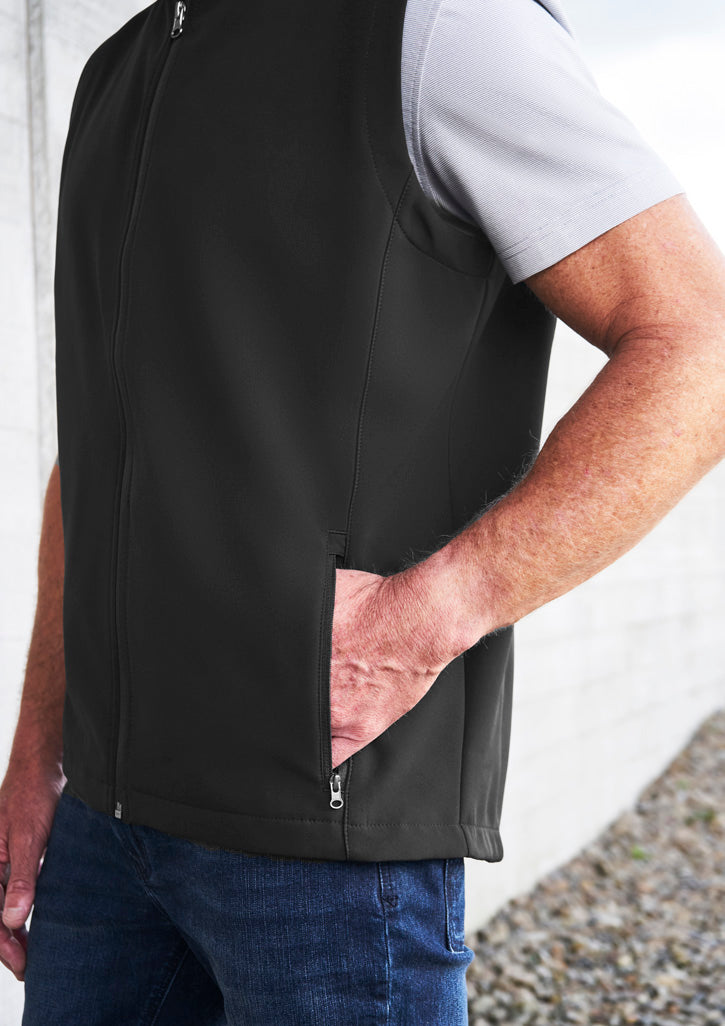 Apex Mens Vest