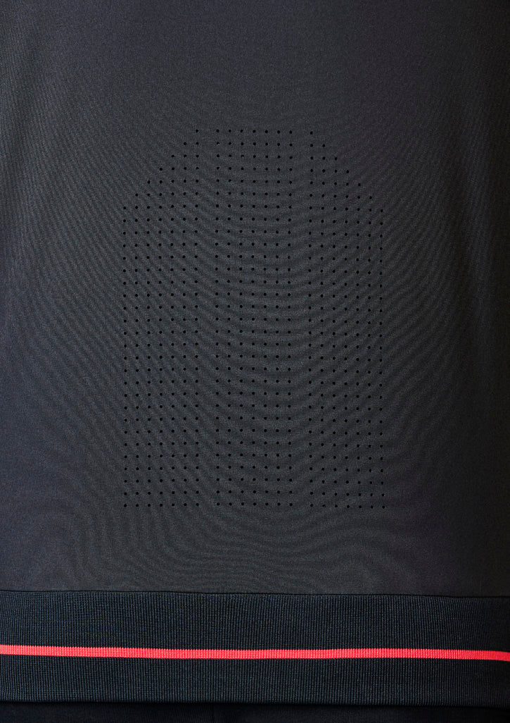 Titan Adults Team Jacket