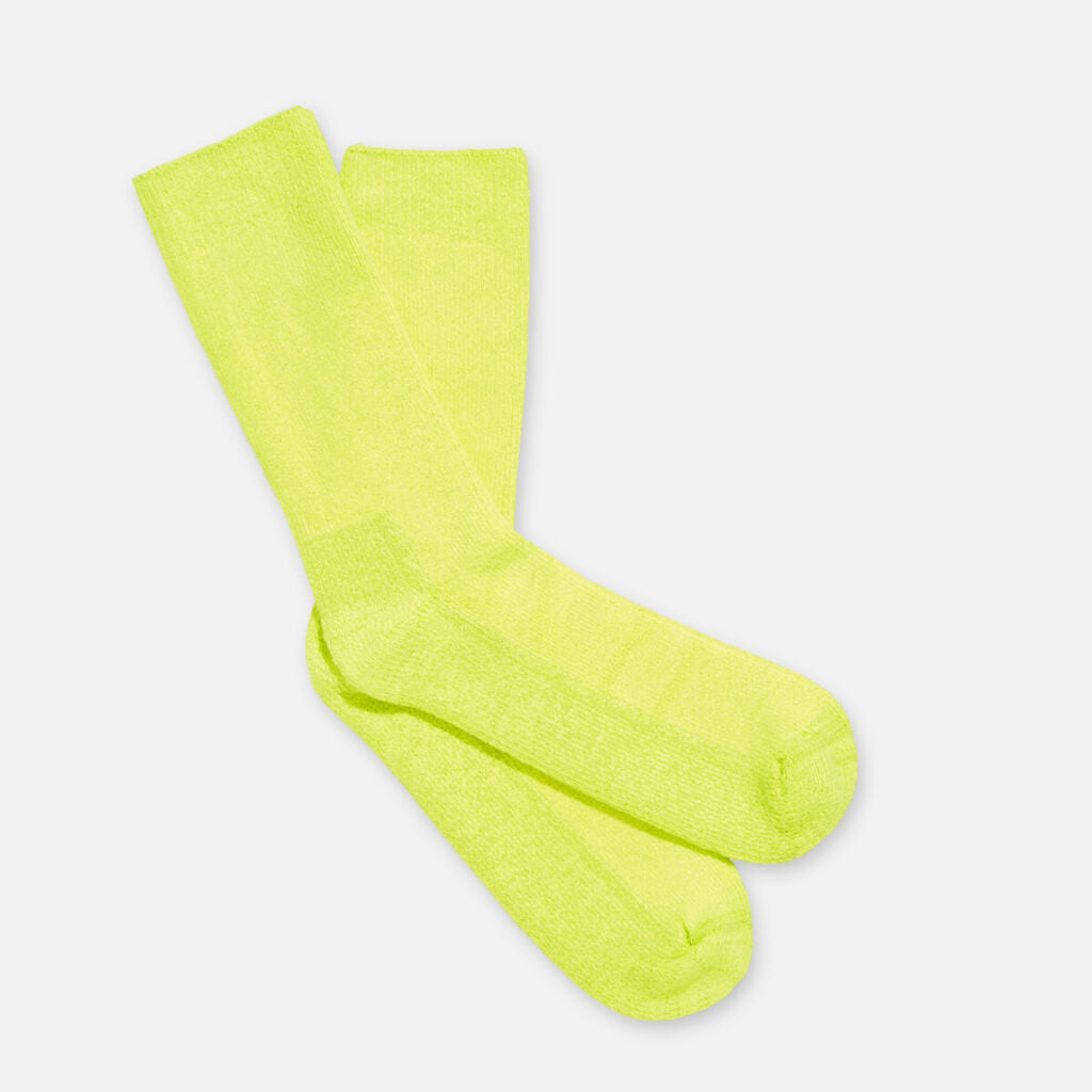 KingGee Men's Bamboo Work Socks