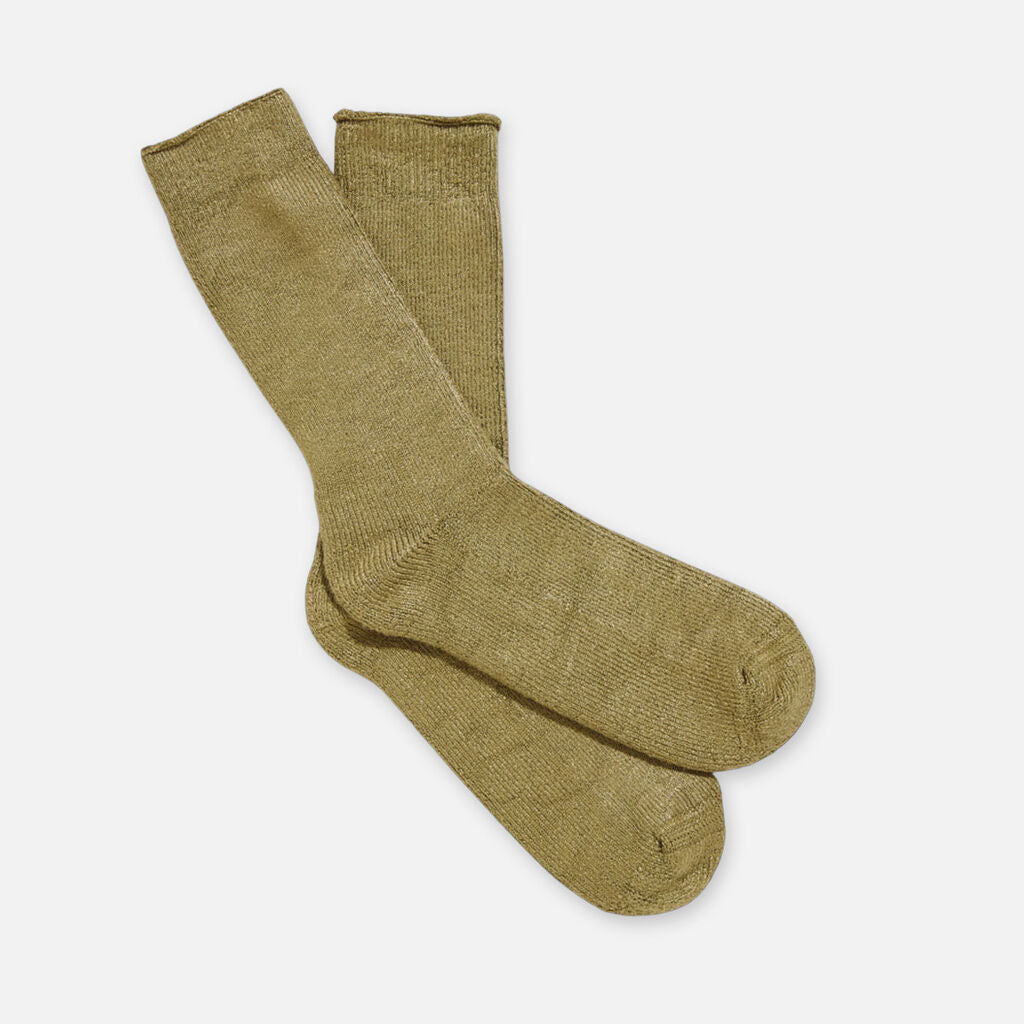 KingGee Men's Bamboo Work Socks