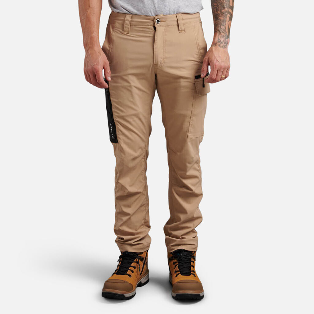 KingGee Trademark Cargo Pants