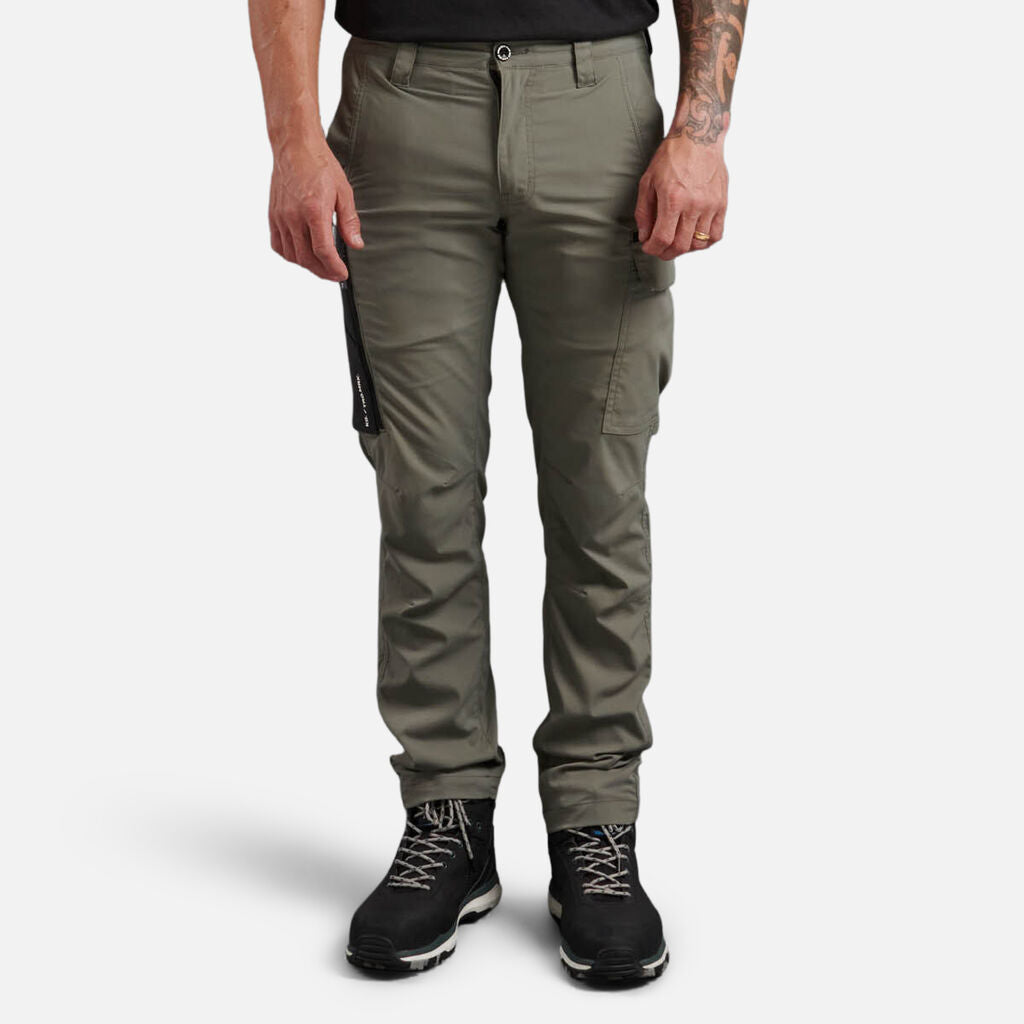KingGee Trademark Cargo Pants