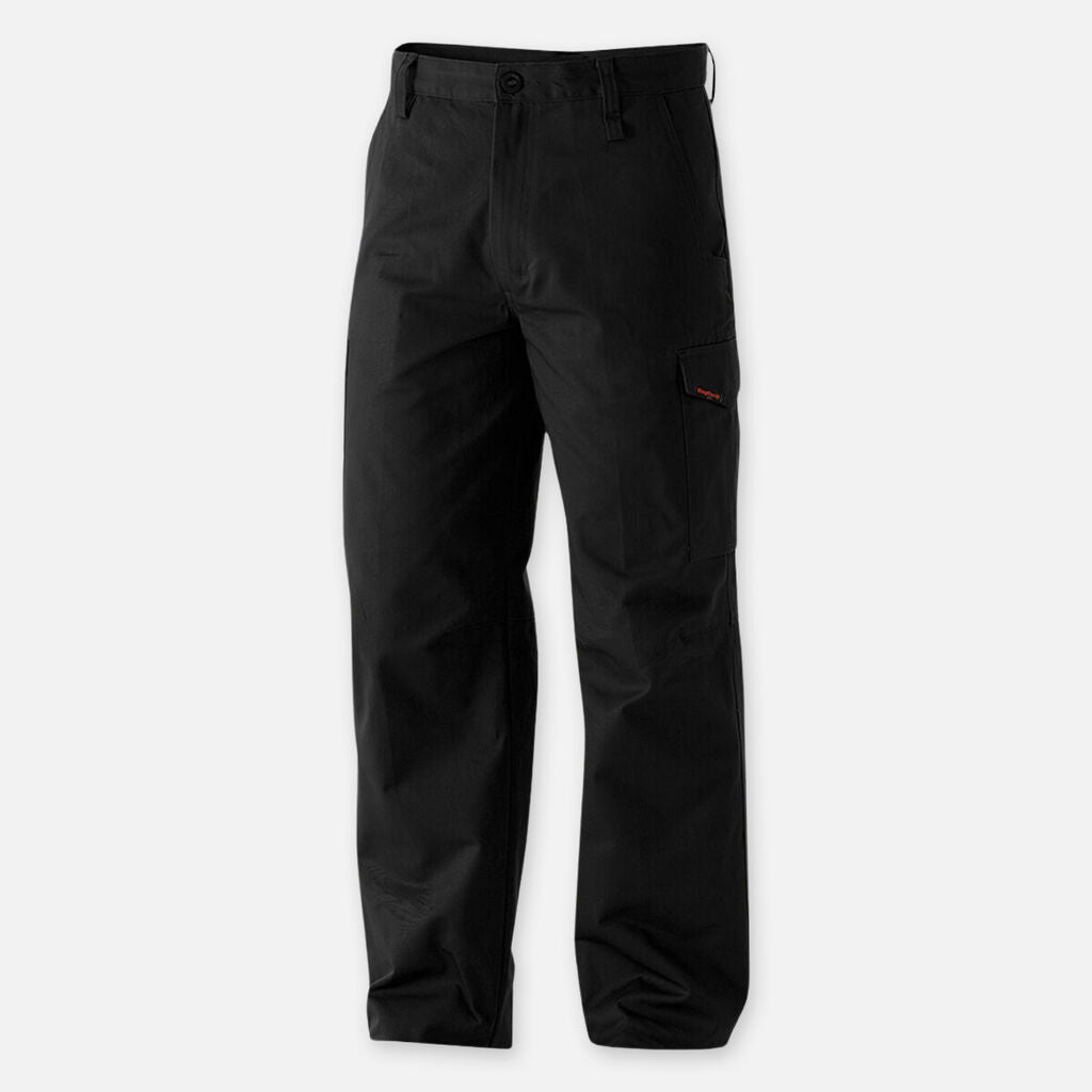 KingGee Workcool 1 Work Pants
