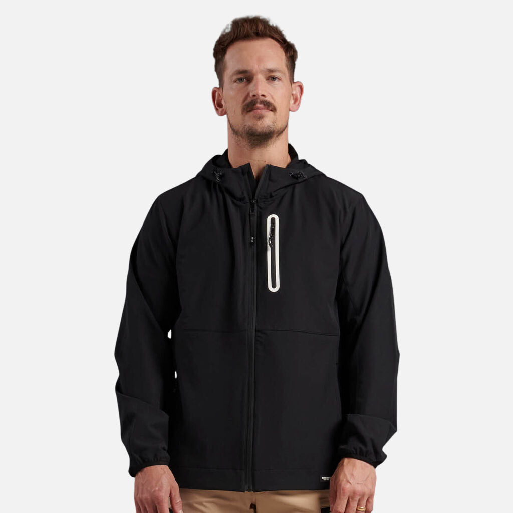 KingGee Trademark Repel Jackets