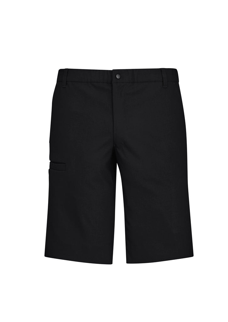 Mens Cargo Shorts