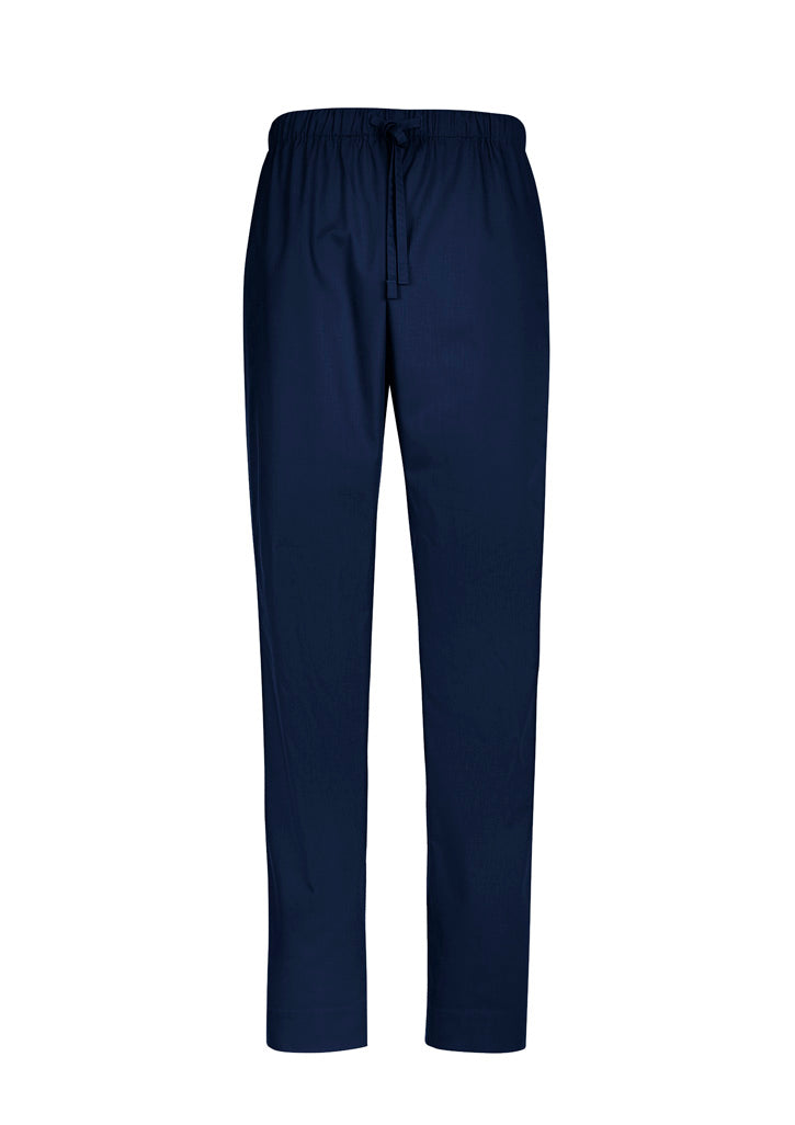 Hartwell Unisex Reversible Scrub Pants