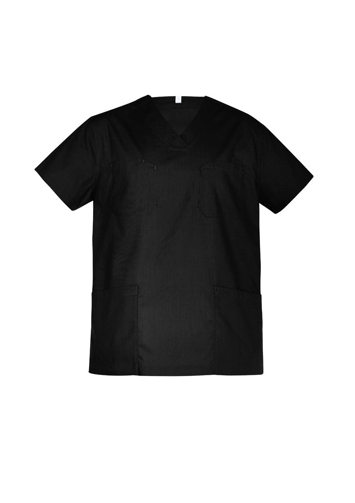 Hartwell Unisex Reversible Scrub Tops
