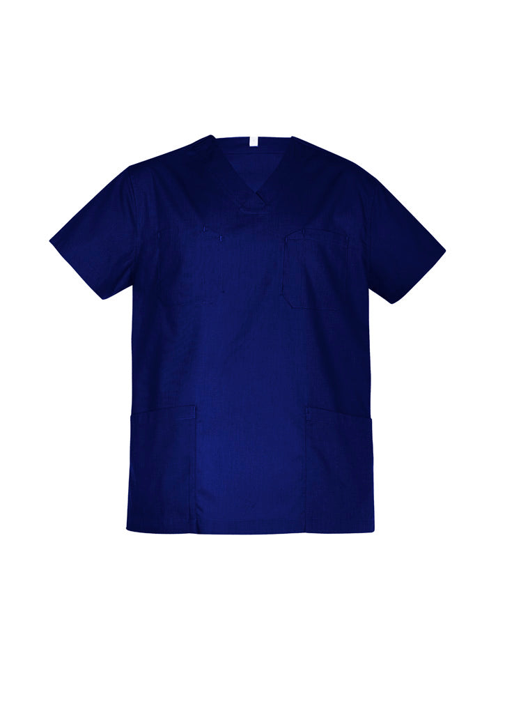 Hartwell Unisex Reversible Scrub Tops