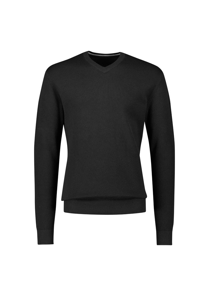 Mens Osaka Jumper