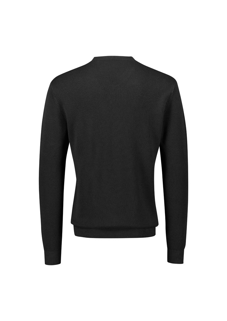 Mens Osaka Jumper