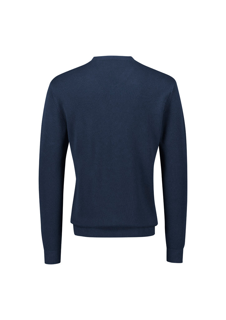 Mens Osaka Jumper