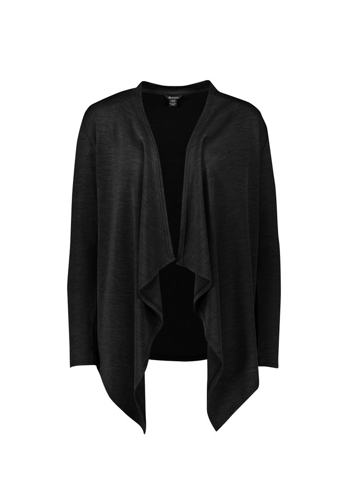 Womens Sofia Cardigan