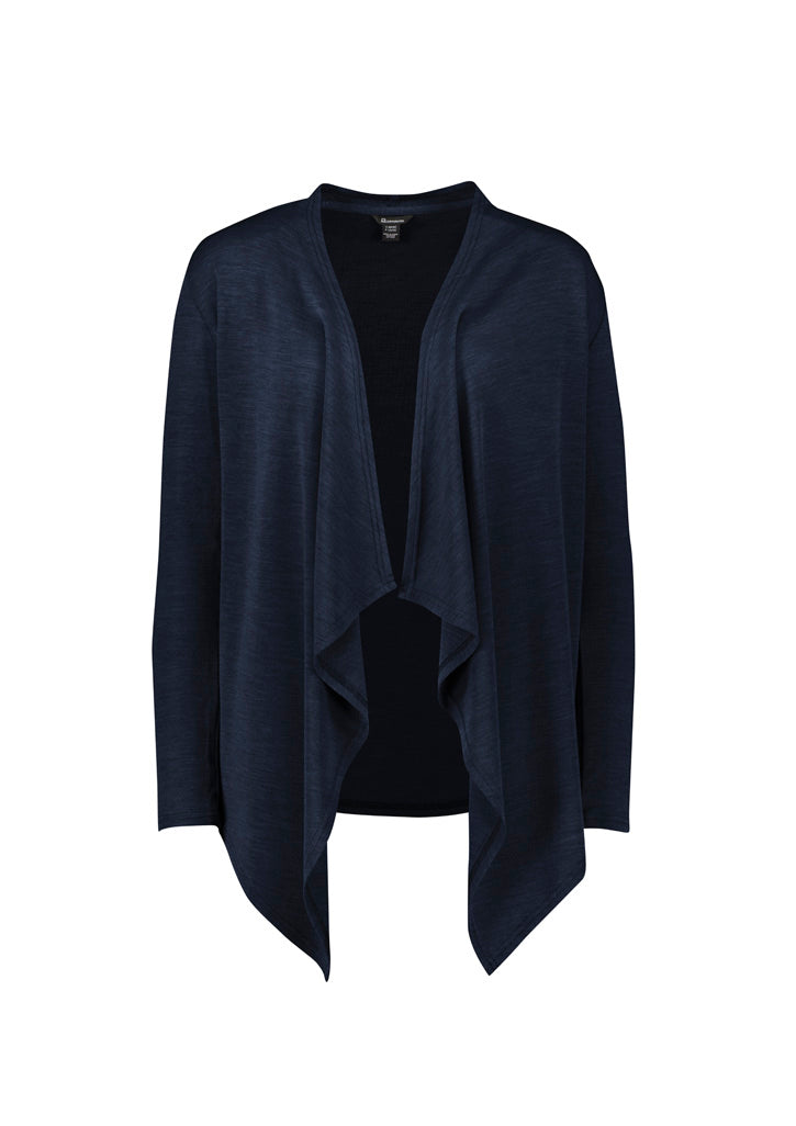 Womens Sofia Cardigan