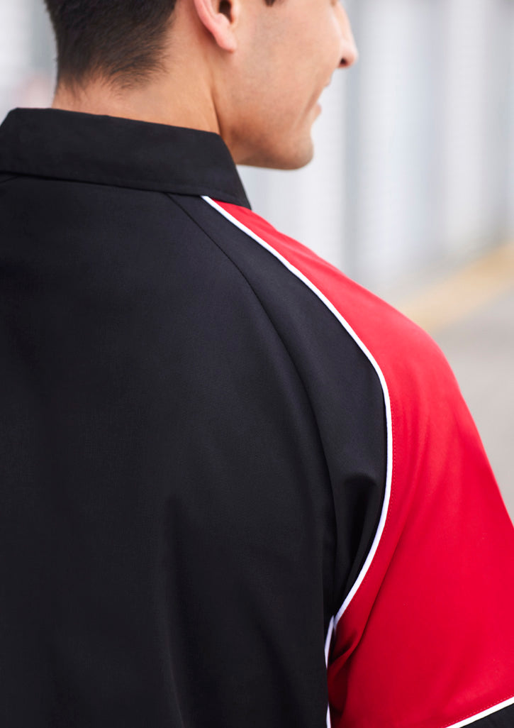 Nitro Mens Shirt