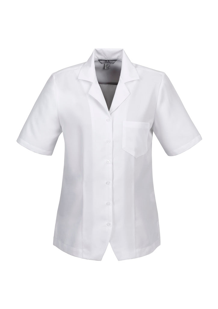Oasis Womens Plain Overblouse