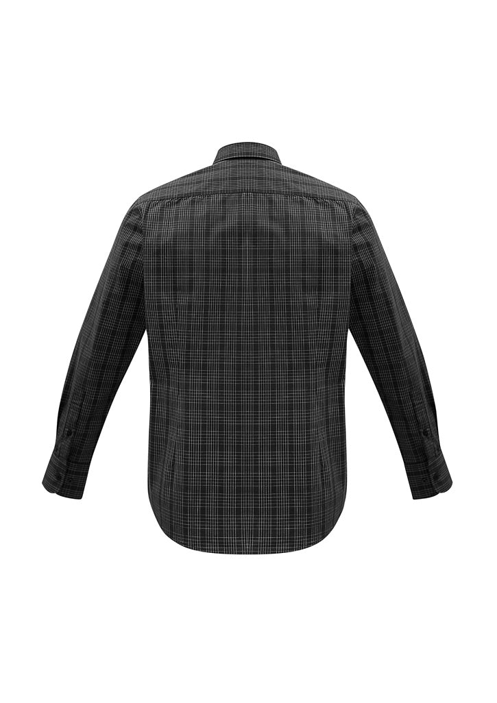 Harper Mens L/S Shirt
