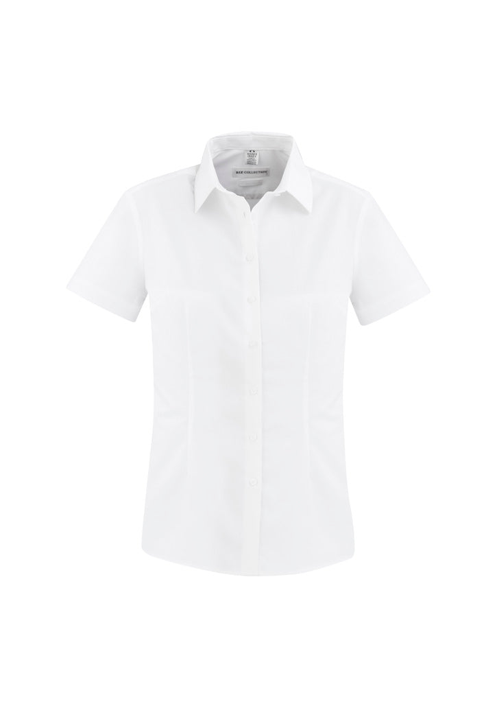 Regent Womens S/S Shirt
