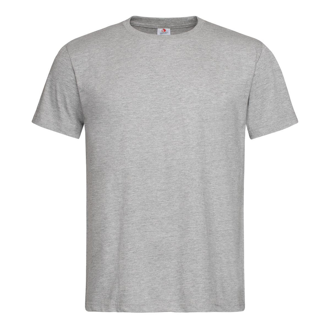 Men's Classic-T Organic