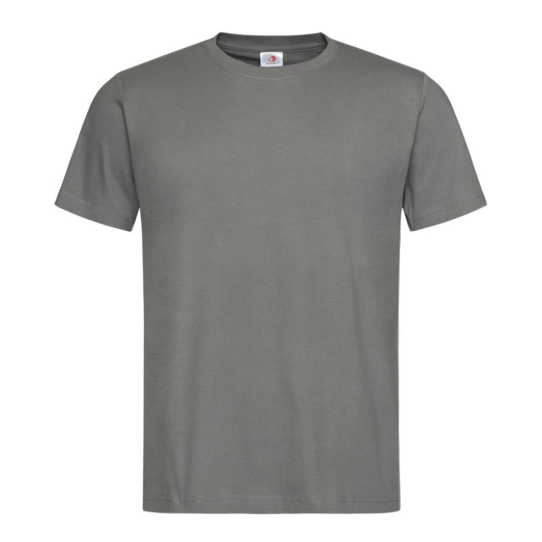 Men's Classic-T Organic