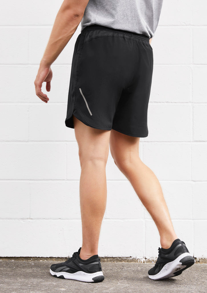 Tactic Mens Shorts