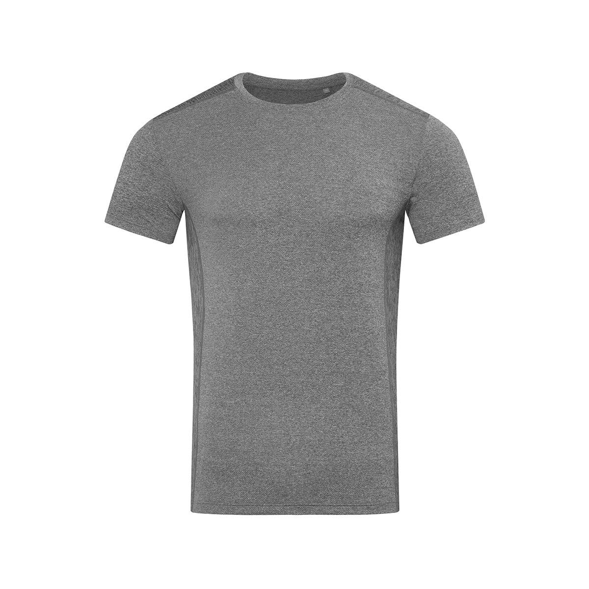 Men's Recycled Sports-T Race