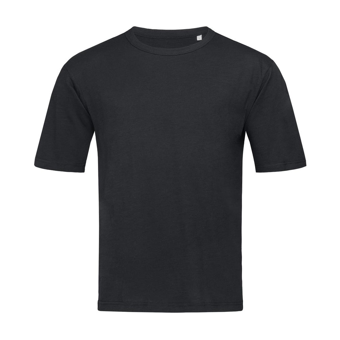 Men's Organic Slub