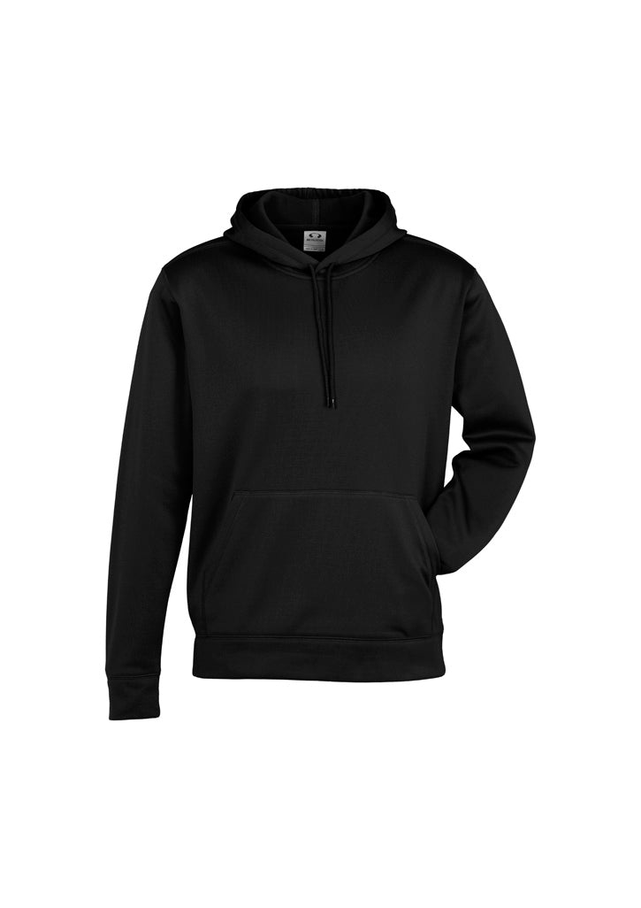 Hype Men's Casual Pull-On Hoodies