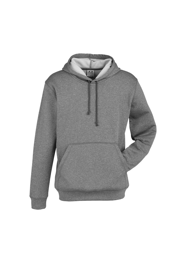 Hype Men's Casual Pull-On Hoodies