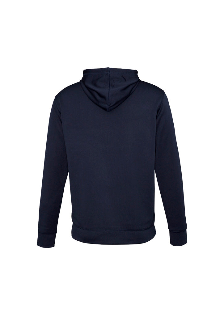 Hype Men's Casual Pull-On Hoodies