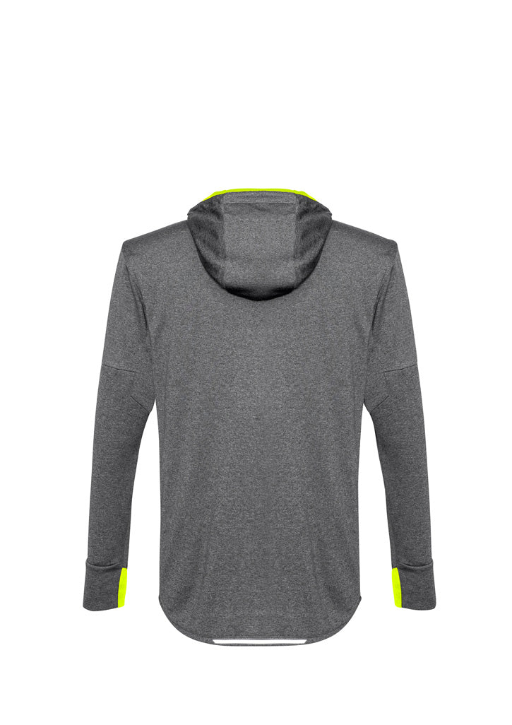 Pace Men's Athletic Hoodies