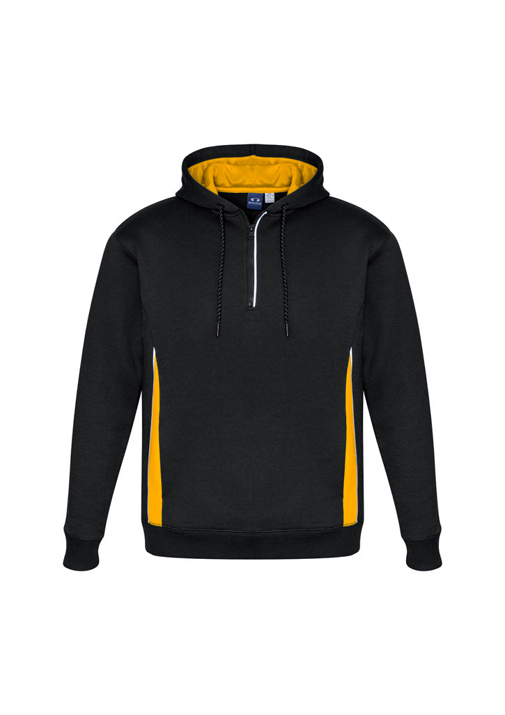 Renegade Adults Hoodie