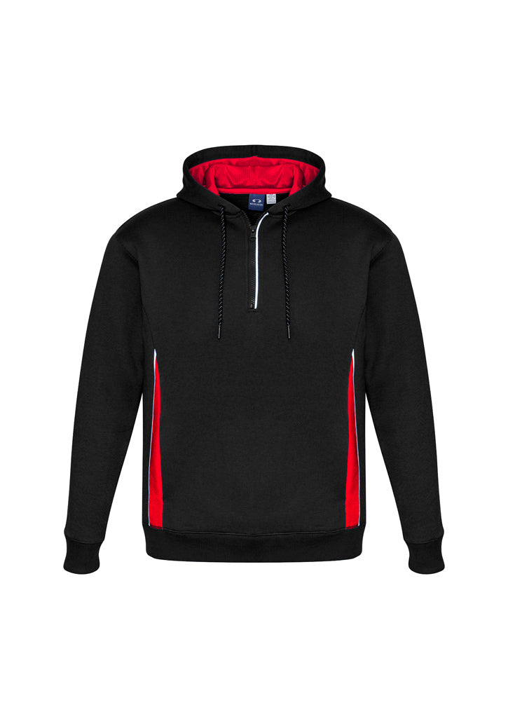 Renegade Adults Hoodie