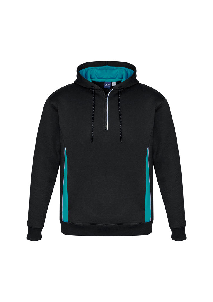 Renegade Adults Hoodie