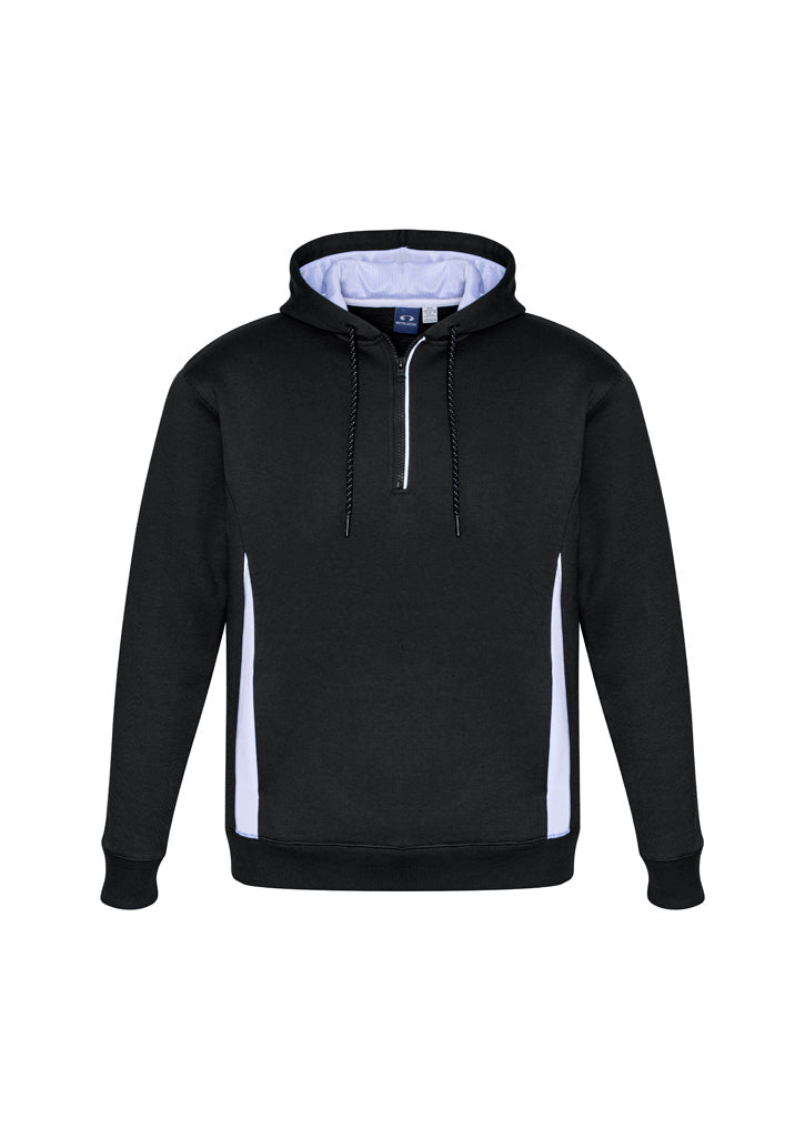 Renegade Adults Hoodie