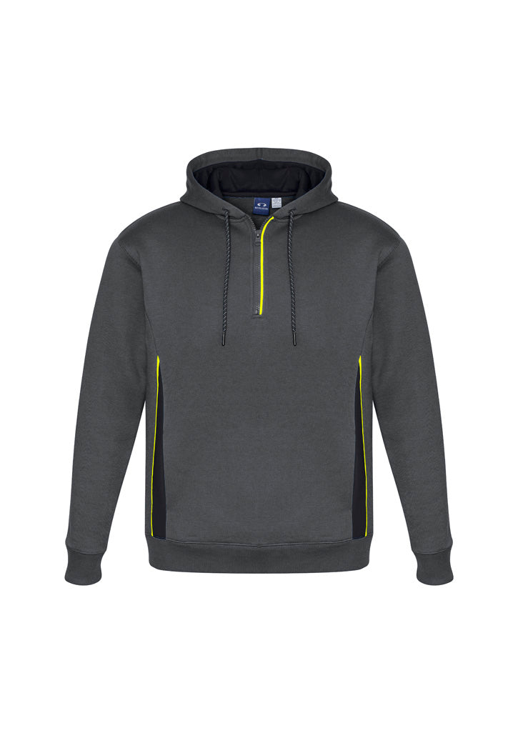 Renegade Adults Hoodie