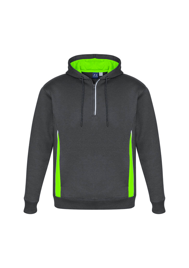 Renegade Adults Hoodie
