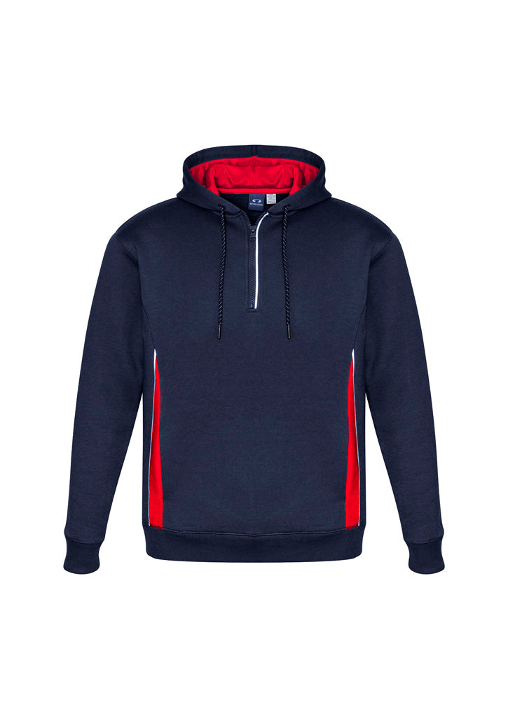 Renegade Adults Hoodie