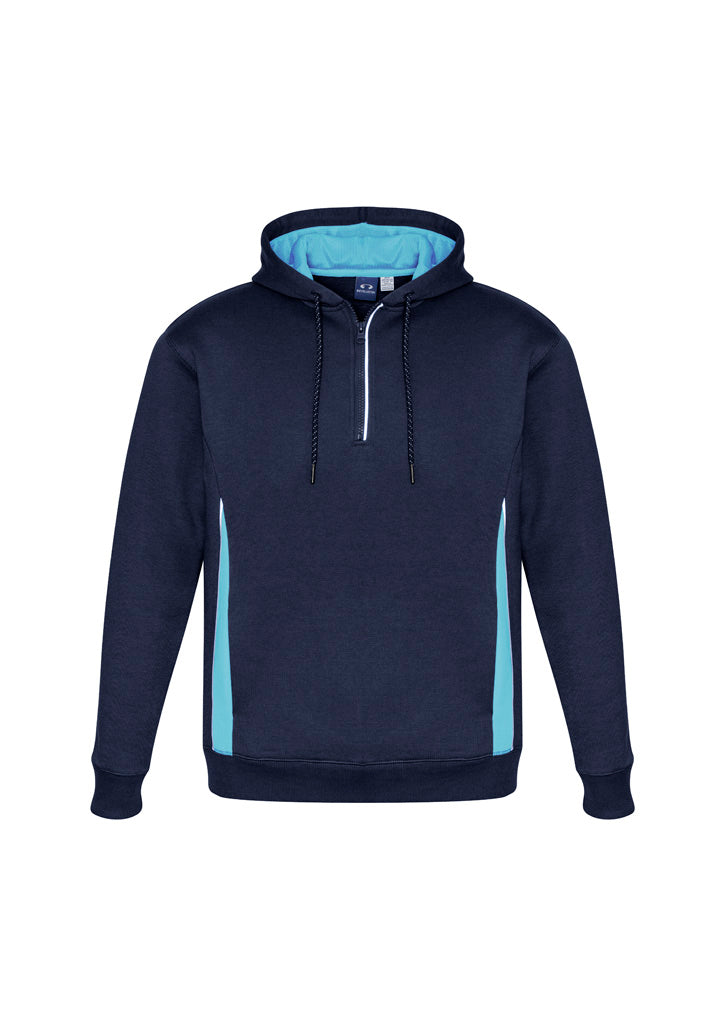 Renegade Adults Hoodie