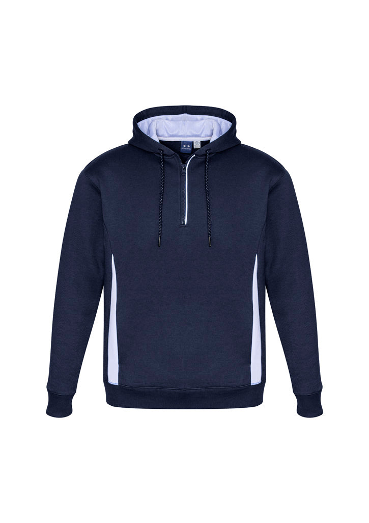 Renegade Adults Hoodie