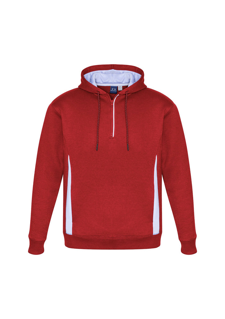 Renegade Adults Hoodie