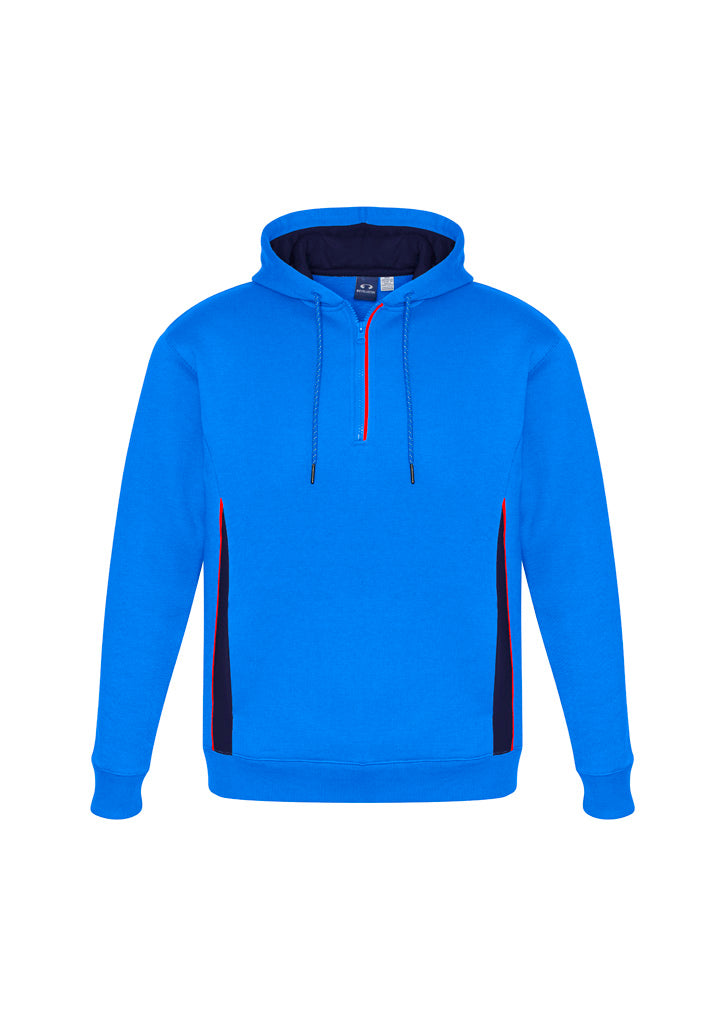 Renegade Adults Hoodie