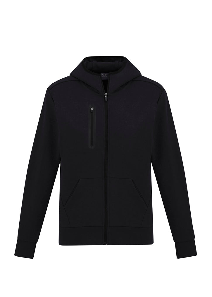 Men's Neo Comfort Hoodies