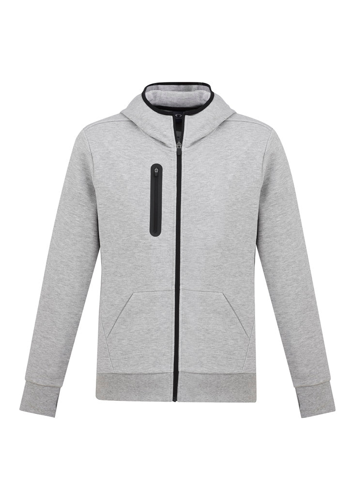 Men's Neo Comfort Hoodies