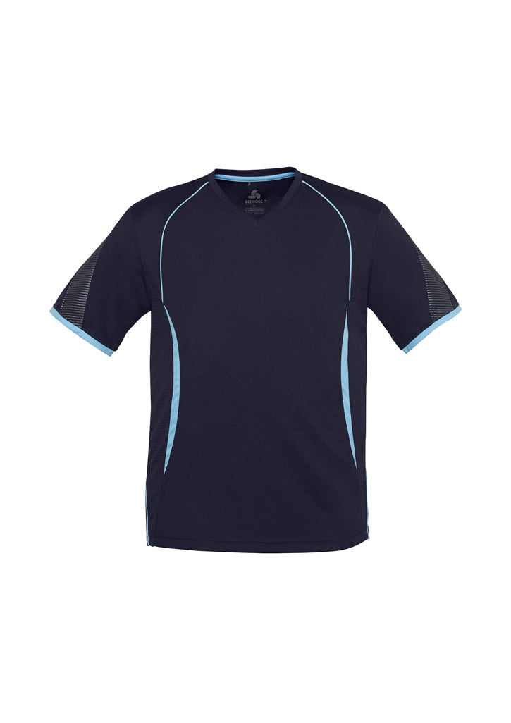 Tattees Performance Fabric Kids Tees