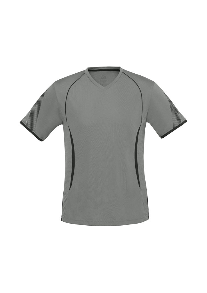 Tattees Performance Fabric Mens Tees
